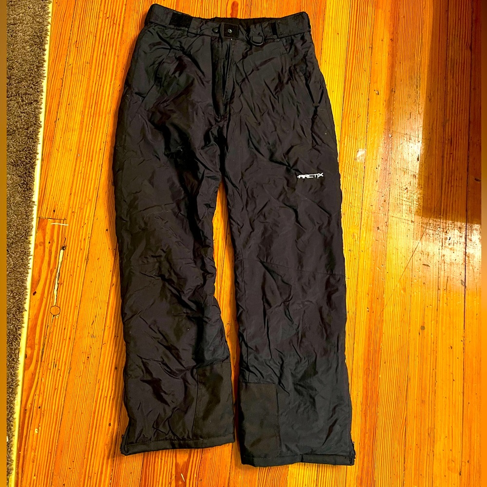 Ski/ snowboard pants women’s